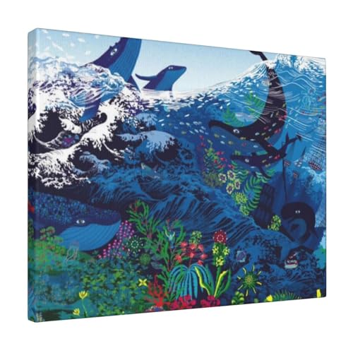 A[gplǊ| A_[EUEV[ ?Ǒ?z _ |X^[  k|X^[ \t@wiAoX[N̗ǂ|[`Aؐt[free Size