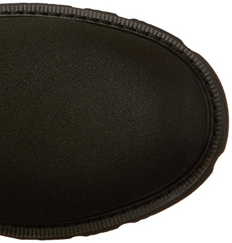 image for Carhartt Men's 11