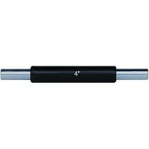 INSIZE 6311-3 Micrometer Setting Standard, 3"
