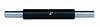 INSIZE 6311-4 Micrometer Setting Standard, 4"