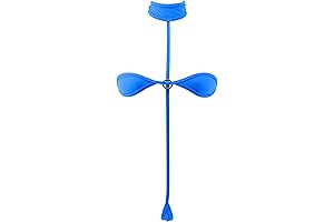 Micro Sling Bikini: The Epitome of Daring Summer Style