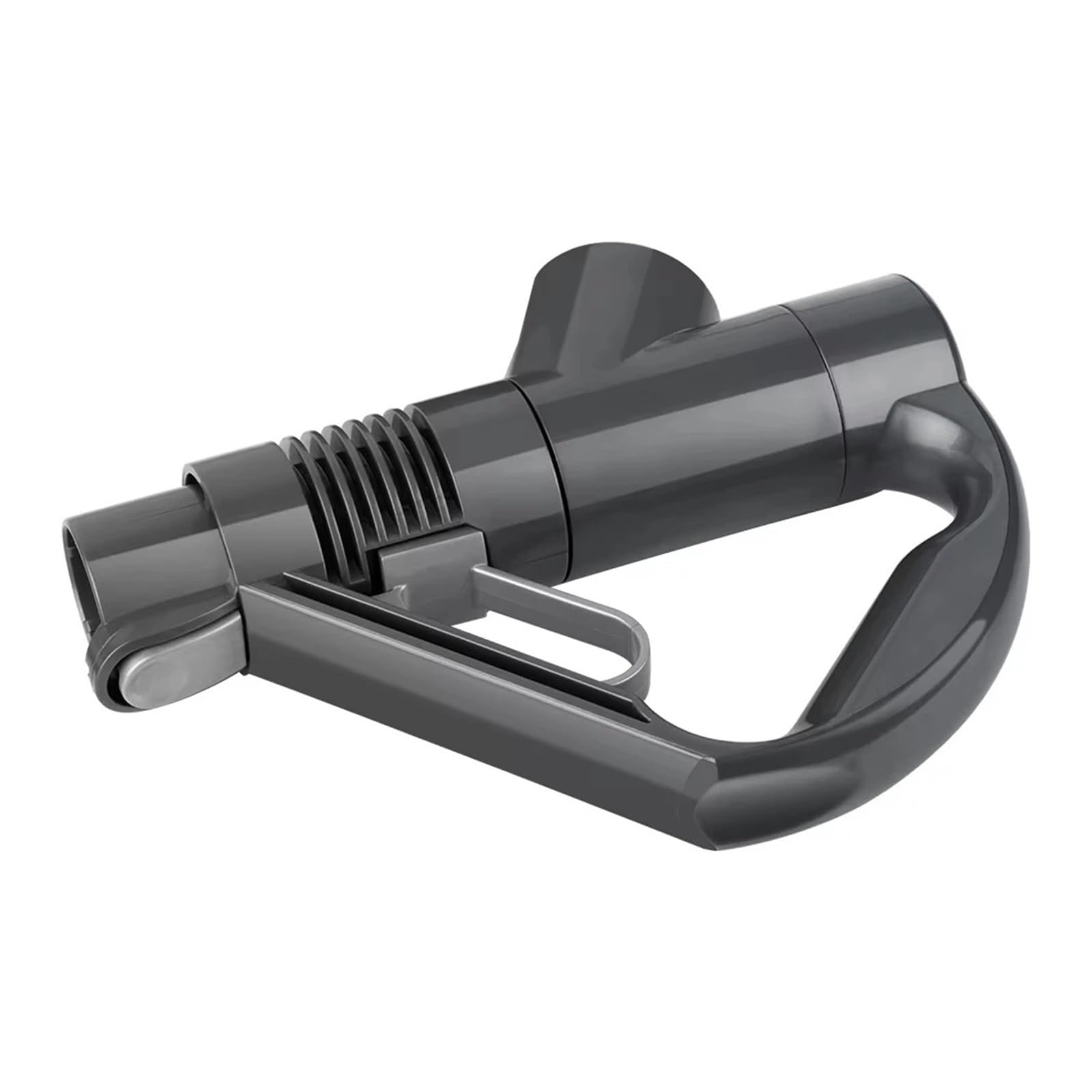 Hycergfv A Wand Handle, Compatible With Dyson, Dc19 Dc26 Dc29 Dc32 Dc36 Dc37 Replacement Parts Tube Rod Ccessory