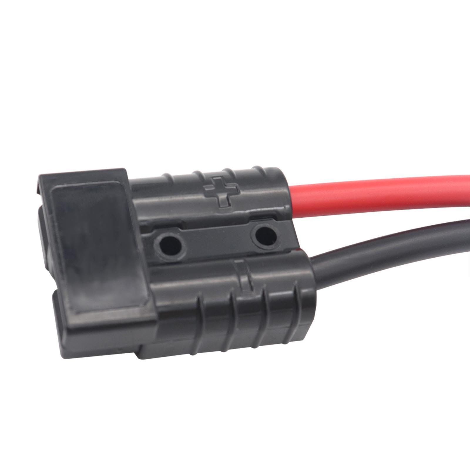 Scatole di alimentazione USB da 12 V, mini caricatore compatto multipresa, prolunga per viaggi, camper e veicoli, per piccoli spazi o camper. La, Con accessori, 16.6x11.7x5.7 cm