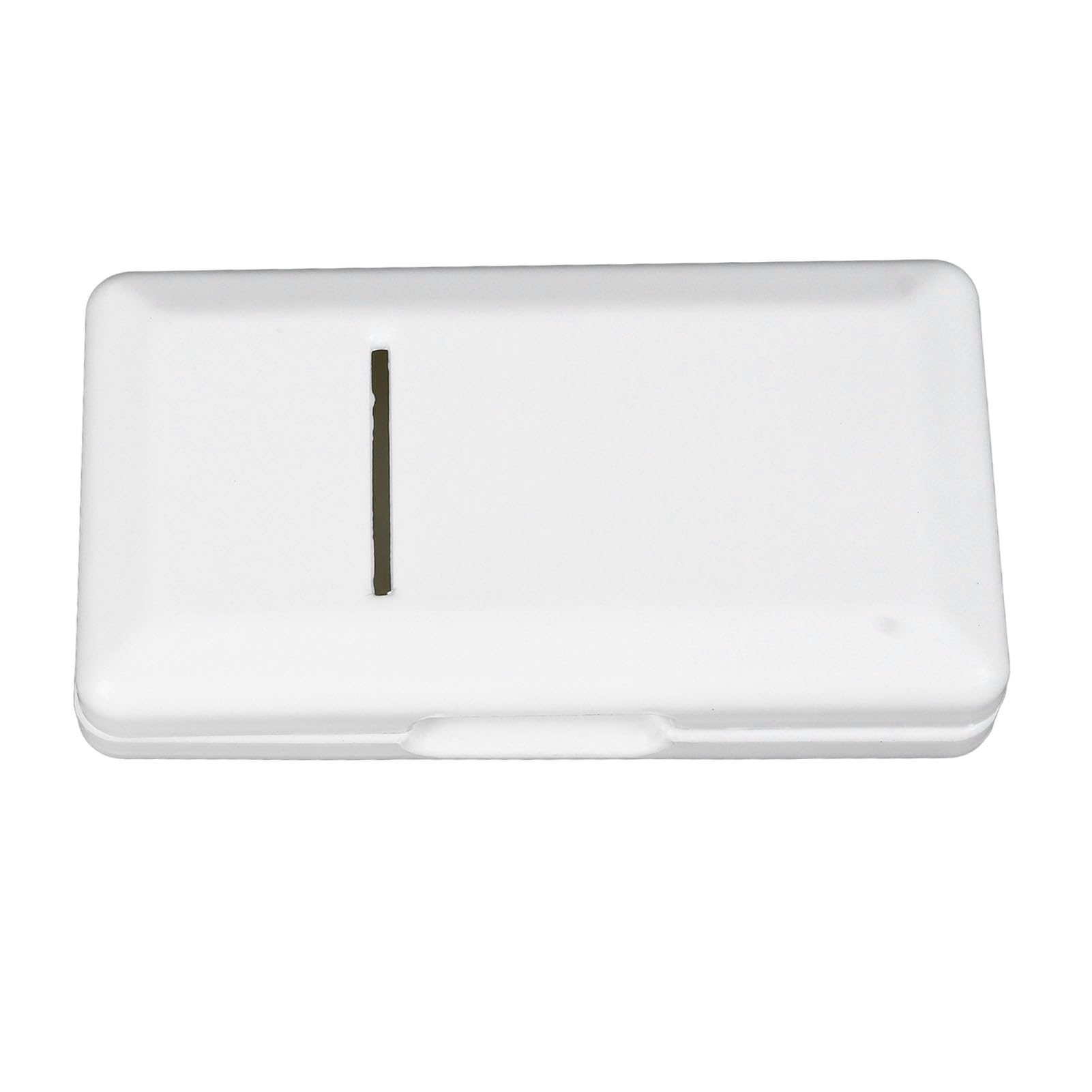 Estuche Portátil para Cañas de Oboe, Organizador de Cañas para Oboe de Gran Capacidad, Caja de Almacenamiento, Accesorio para Instrumentos