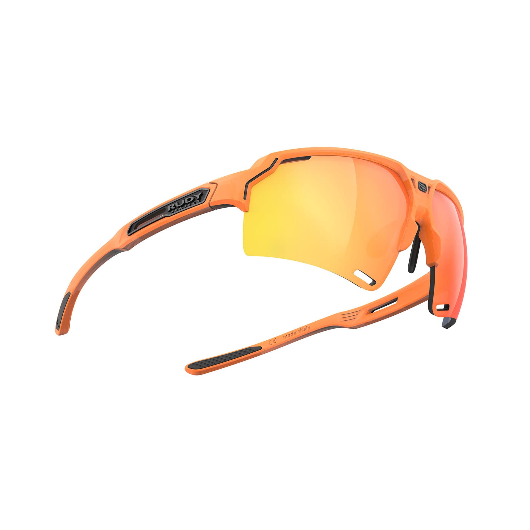 RUDY PROJECT Occhiali performanti deltabeat