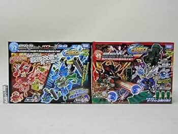 ビーダマン　セット 71lC7g7UVUL._UF350,350_QL80_.jpg