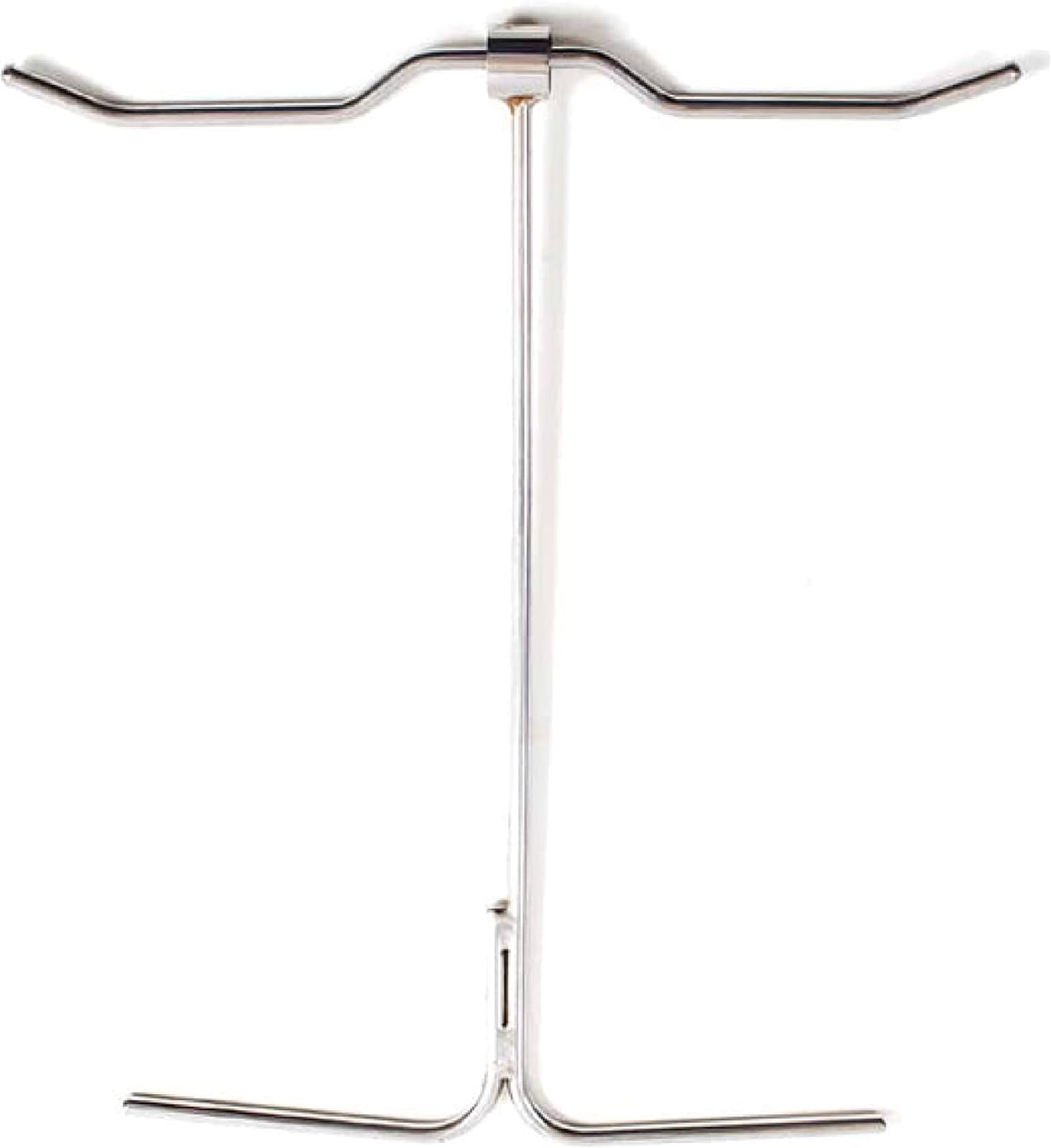 Pit Barrel Cooker Stainless Steel Turkey Hanger