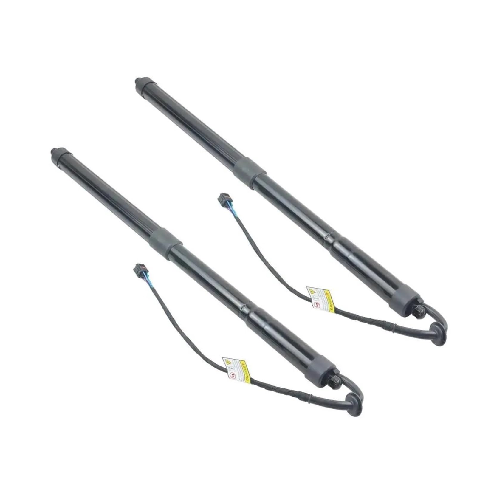 Soporte Choque Puerta Eléctrica Coche Accesorios Repuesto 95851285109 Compatible Con Porsche Para Cayenne 2011 2012 2013 2014 amortiguador portón eléctrico