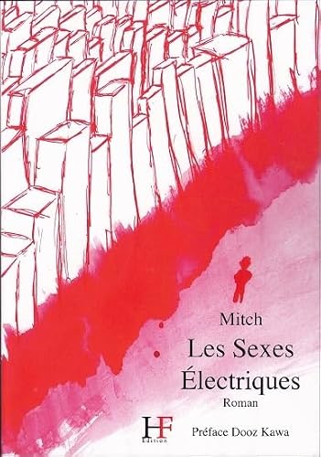 Les sexes électriques