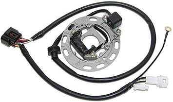 ESC1370 Stator KX100
