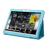 Découpes précises pour un accès complet à tous les ports et appareils photo sans coque