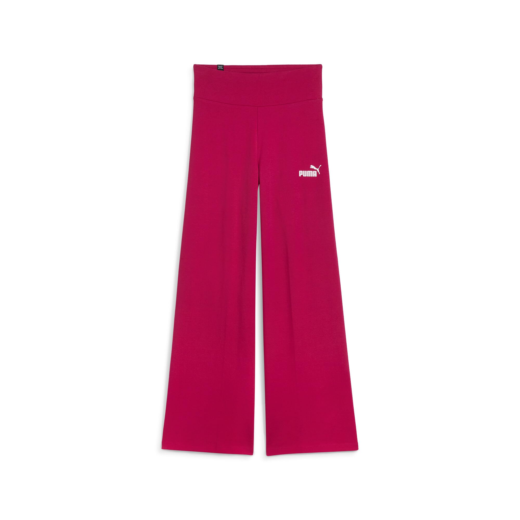 PUMA Women's Ess+ Straight Leggings