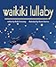 Waikiki Lullaby