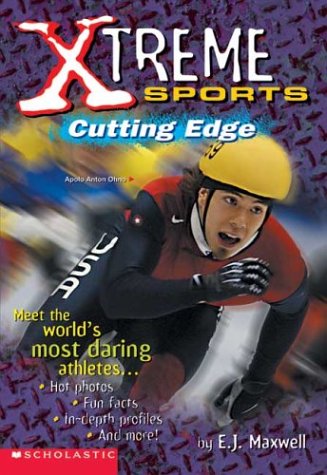 Xtreme Sports: Cutting Edge