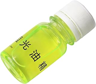 Leak Detector HVAC - Car Refrigerant Tester Fluorescent Agent | Air Conditioner Detection Fluorescent,for Home Automotive Trailer Construction Truck RV Air Conditioning