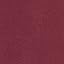 Burgundy Burgundy