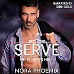 Cover of Serve