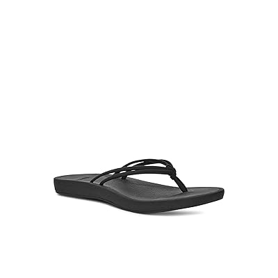 Sanuk Cosmic Sands Women