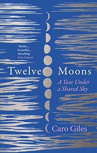 Twelve Moons view 2