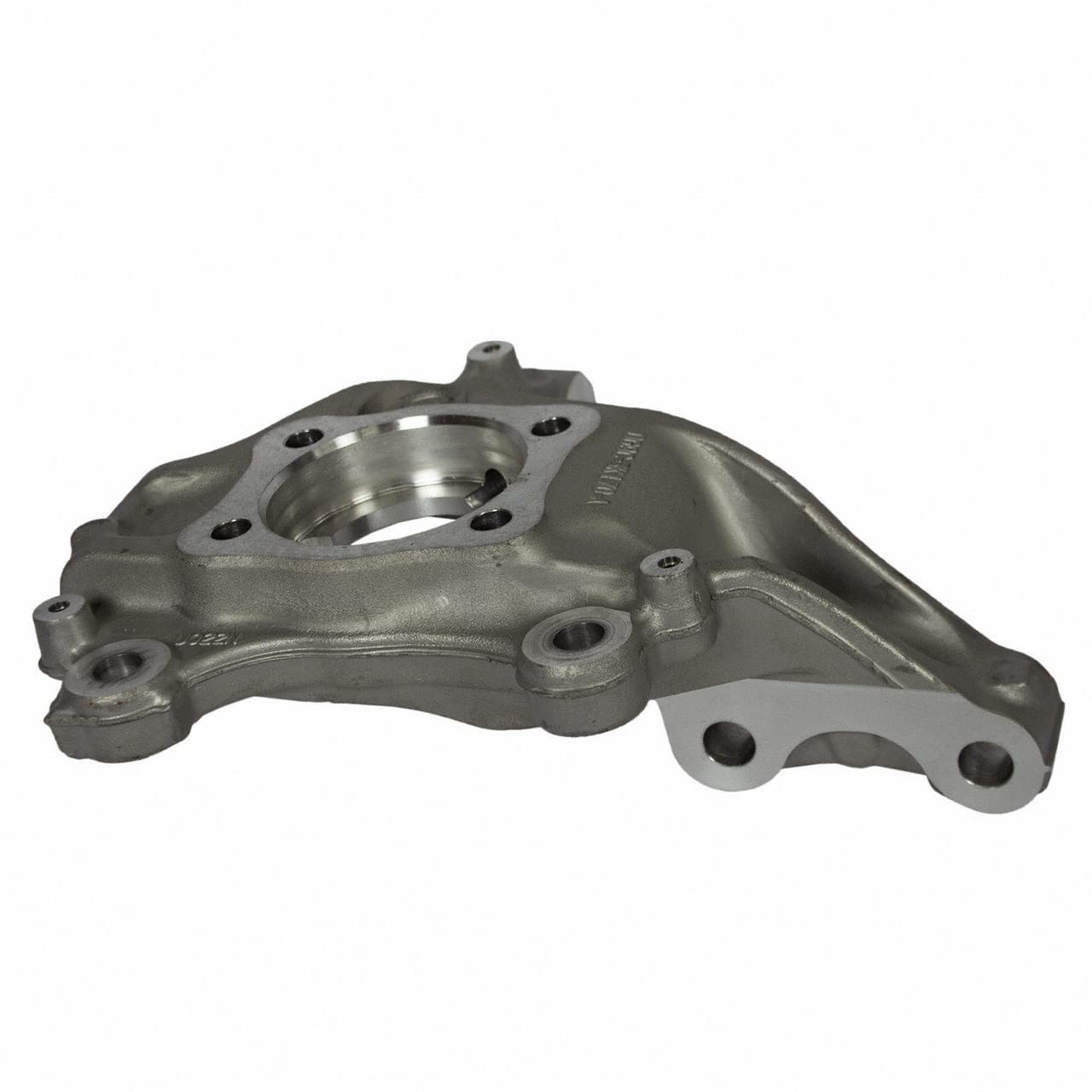 Amazon.com: Motorcraft Knuckle - MEF282 : Automotive