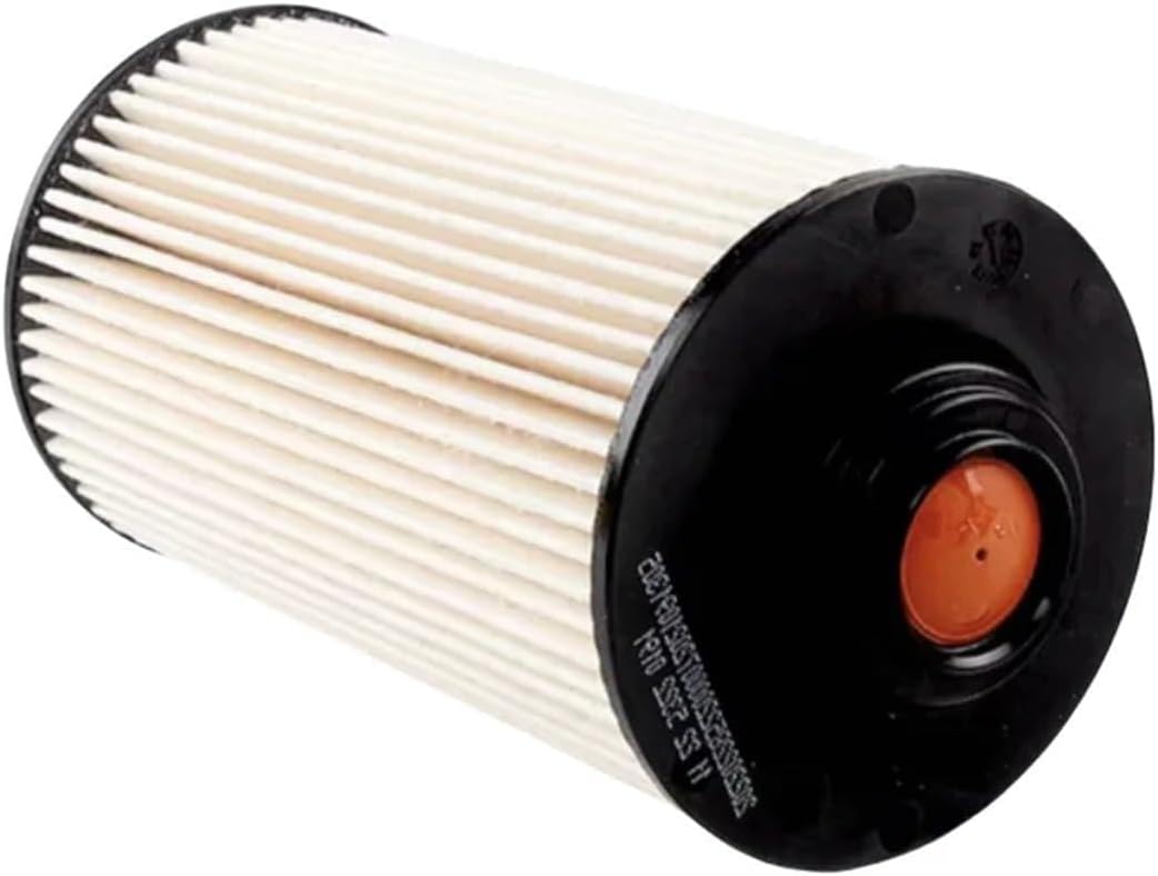 V6 V5 G6 J5 J6 A8 D25 D30 fuel filter 1105104E5233 oil-water separator filter 1105204E5233(1105204E5233)