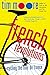 French Revolutions: Cycling the Tour de France