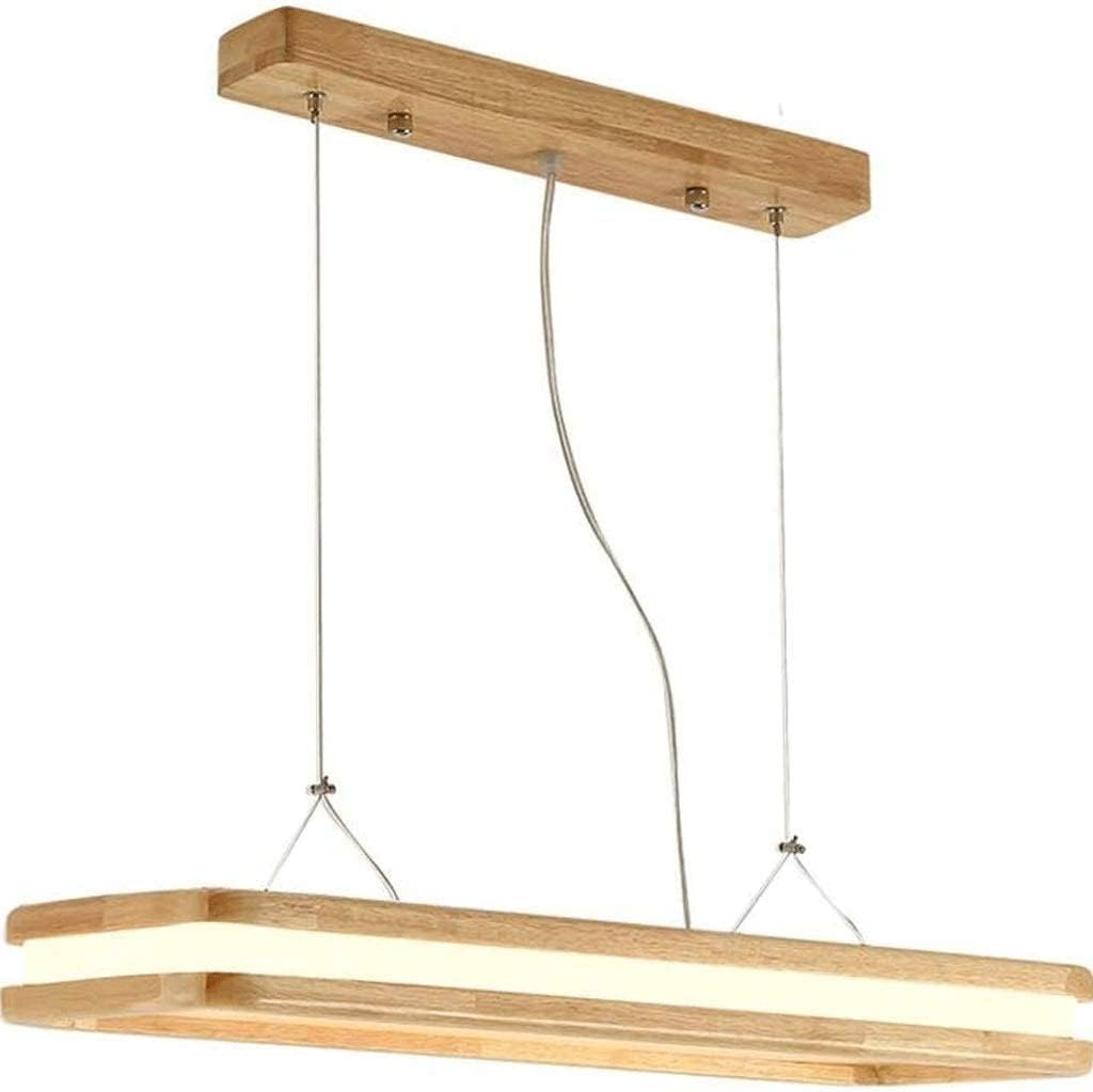 Stripped Pet Tent with Thick Cushions Washable House Cats Bed Portable Teepee for Dog Puppy Excursion Outdoor (Size : Medium) (Medium)