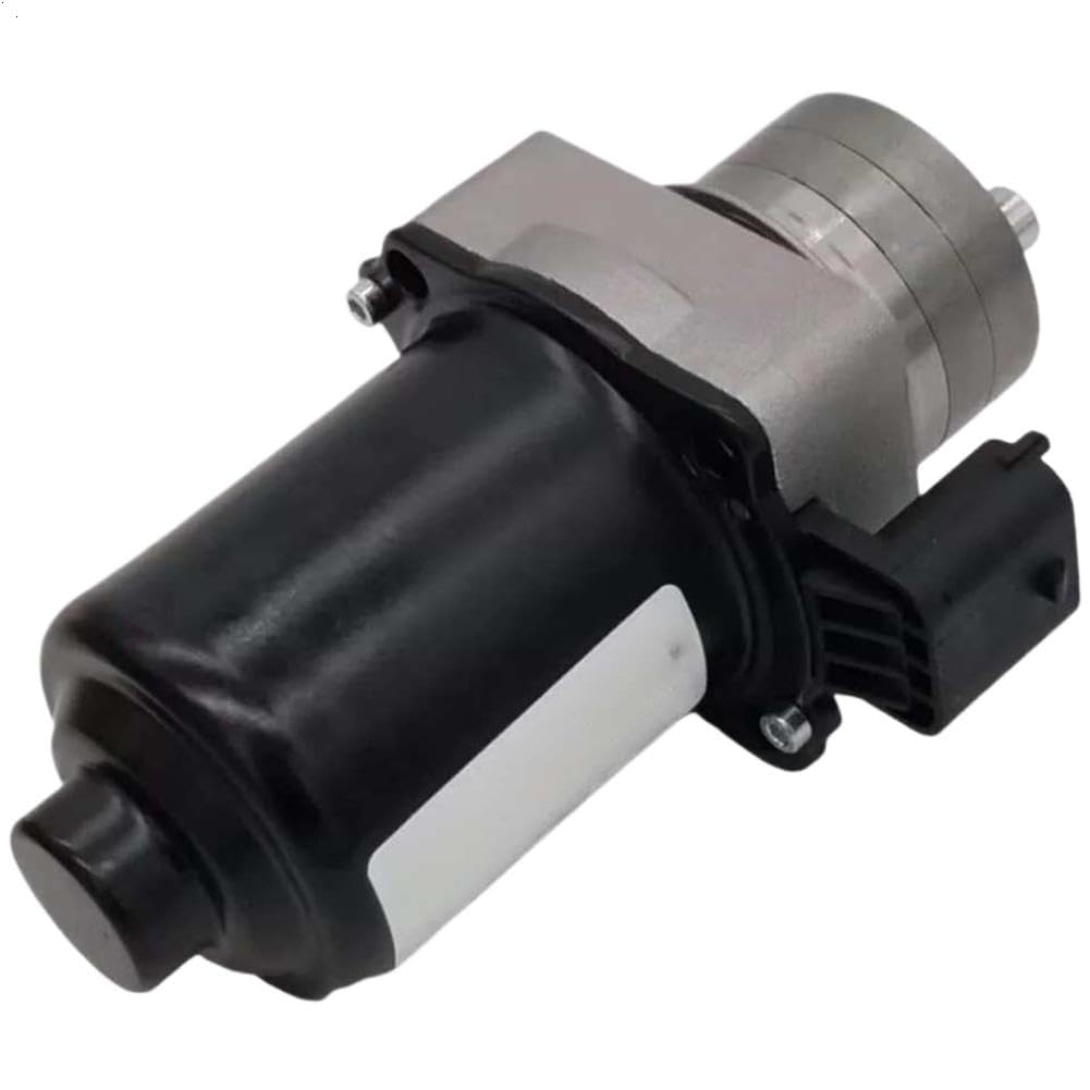 Actuator Motor 478103B520 Compatible with Kona Santa Fe for Tucson Car Transmission Drivetrain Differentials