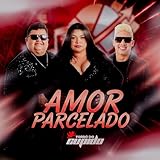  Amor Parcelado