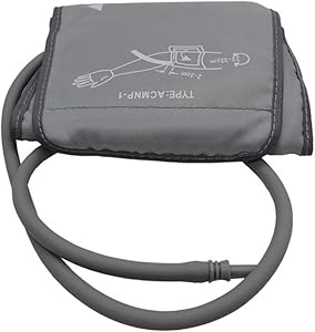 Macchina bp per cani thumbnail classifica