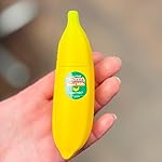 Review Image by Lasso The Mayday Lasso The Mayday