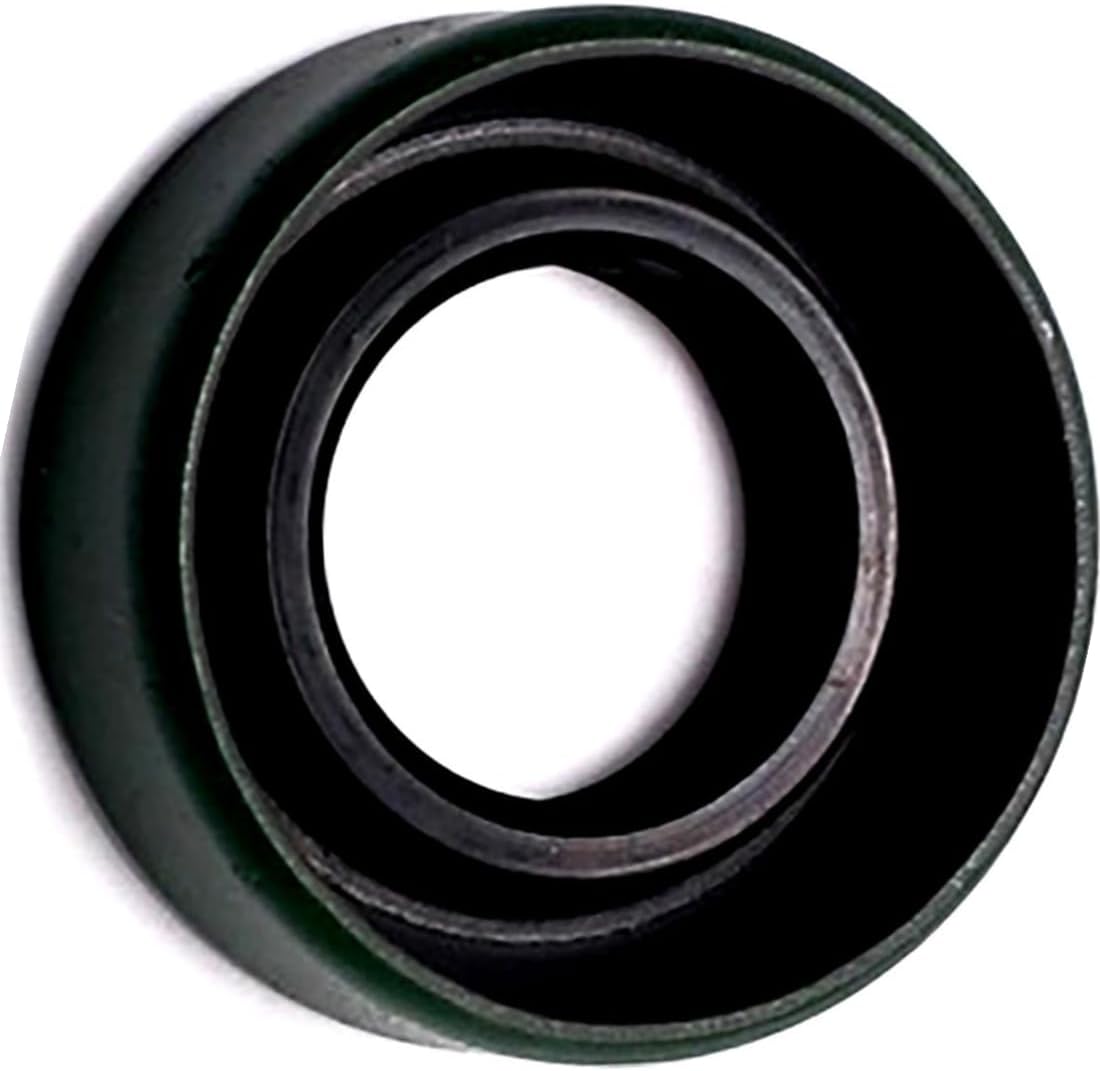 Power Steering Pump Drive Shaft Seal Kit for Plymouth Duster 1970 1971 1972 1973 1974 1975 1976 1 Piece