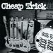 Cheap Trick