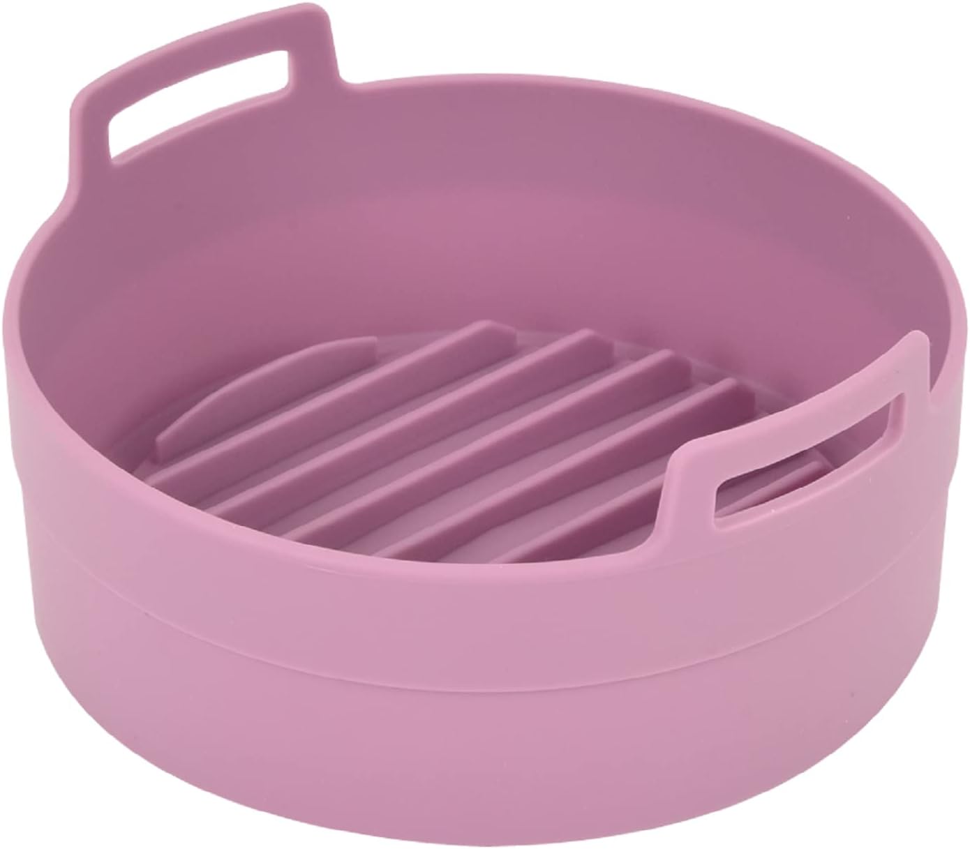 Pink Medium
