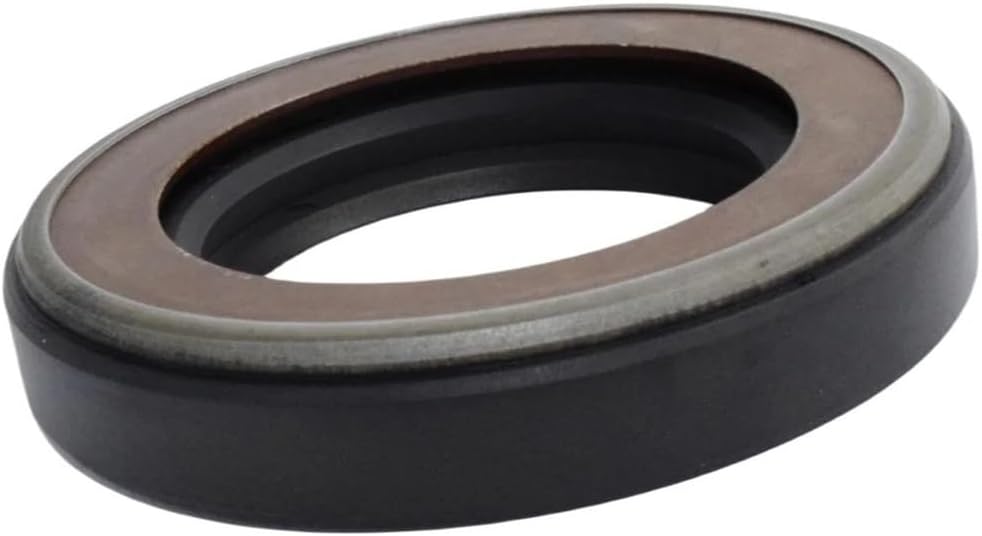 Shaft Oil Seal 38 * 62 * 11 or 38×62×11 Hydraulic Pump or Motor Repair Kit Parts