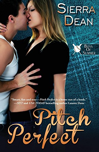 Pitch Perfect view 2