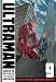 Ultraman, Vol. 9