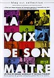 La voix de son maitre La Voix de son maître