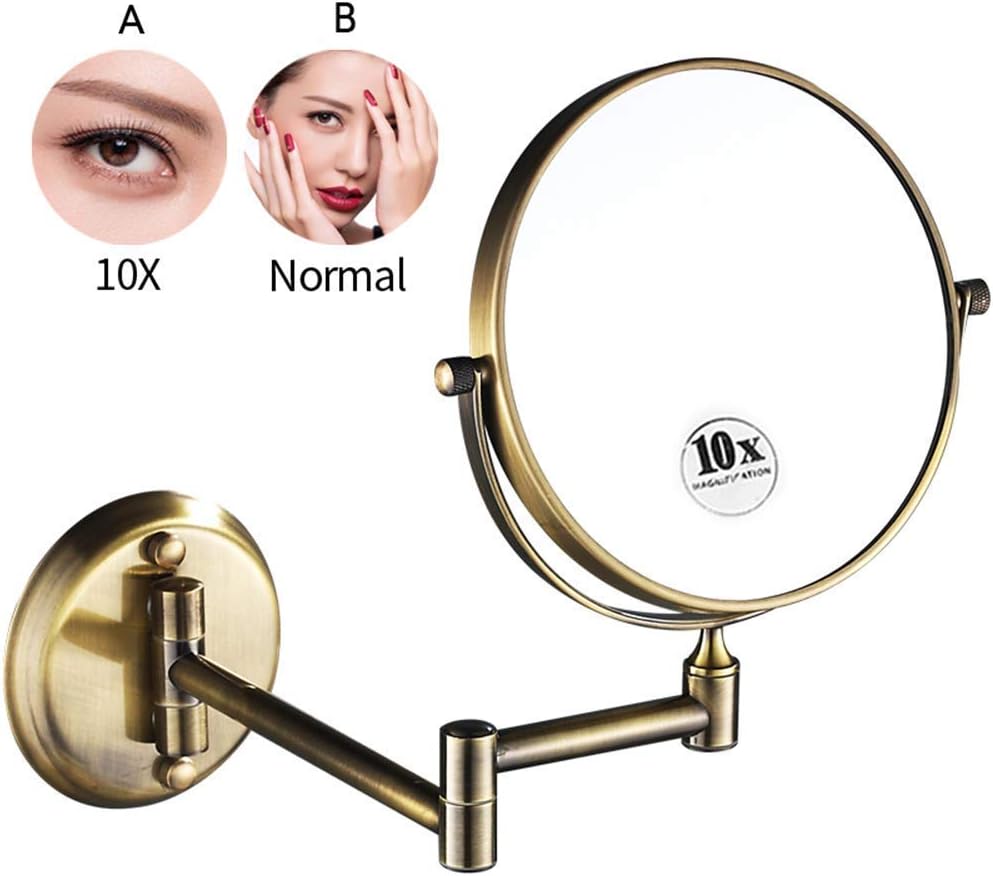 北海道ナタ割工芸品 姿見 北海道ナタ割工芸品 姿見 北海道ナタ割工芸品