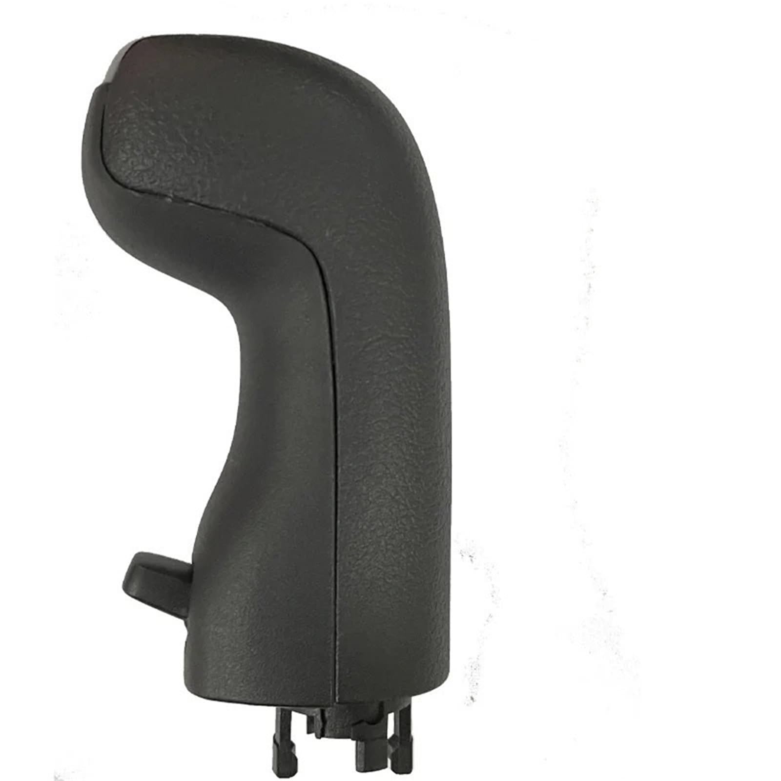 Zdgsdgsy B Car Handbrake Levers Fit For Scania 4 Series P G R T 1727377 1727378 1438702 1919065 1919066 1441235 ++C Gear Shift Kno Parking Rake Pull Handle(B)