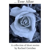 ...Ever After
