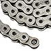 NICHE 520 Drive Chain 106 Links O-Ring with Connecting Master Link for Motorcycle ATV Dirt Bike