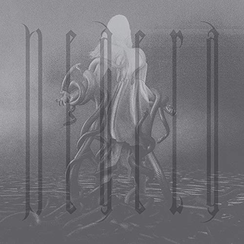 Neaera (Black Lp 180g) [Vinyl LP]