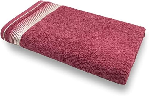 KIT 4 Toalhas De Rosto Quasar Ótima Absorção 48 X 80cm (KIT 1)