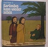 Bartimäus kann wieder sehen