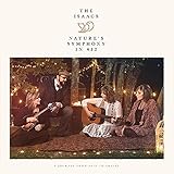 Nature's Symphony In 432