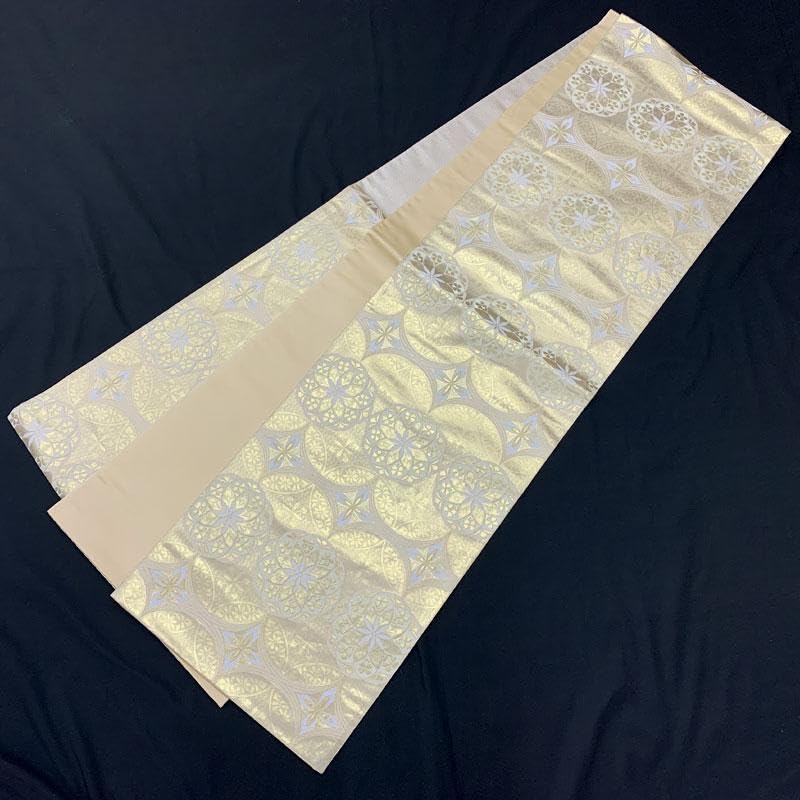 ◆山下織物◆西陣織◆相馬紀行◆こけし　玩具　人形　オリーブ色　#3923 大好評の「西陣織金襴シリーズ」 新たにぬいぐるみが仲間入りし