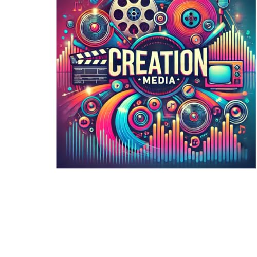 Episode 1: Superheroes, Sequel Suprises, and Quiet Terrors: A Pop Culture Kickoff