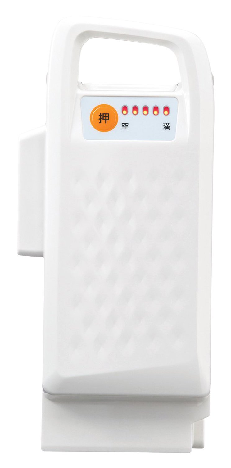 Panasonic - ⭐NKY510B02B★8,9Ah★4点灯★Panasonic★バッテリー★白 nky513_510b02_mainks.jpg