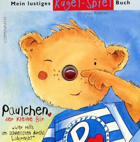 Produkt Bild Nr. 7